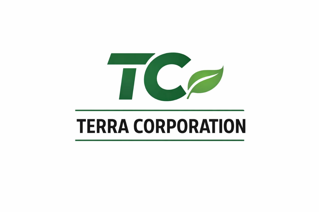 Terra Corporation SARL
